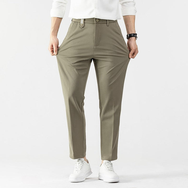 Gavino Dress Pant