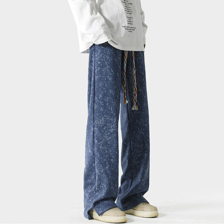 Street Drift Sweatpants