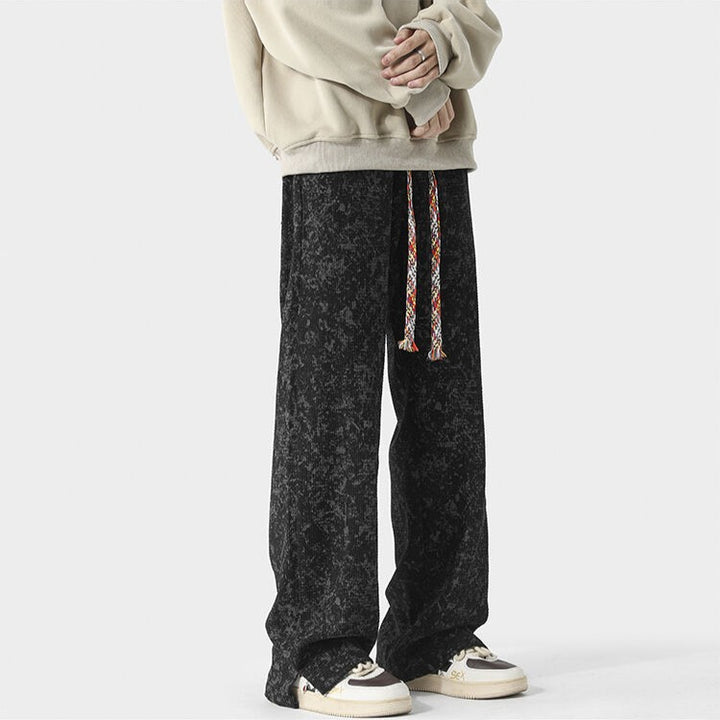 Street Drift Sweatpants