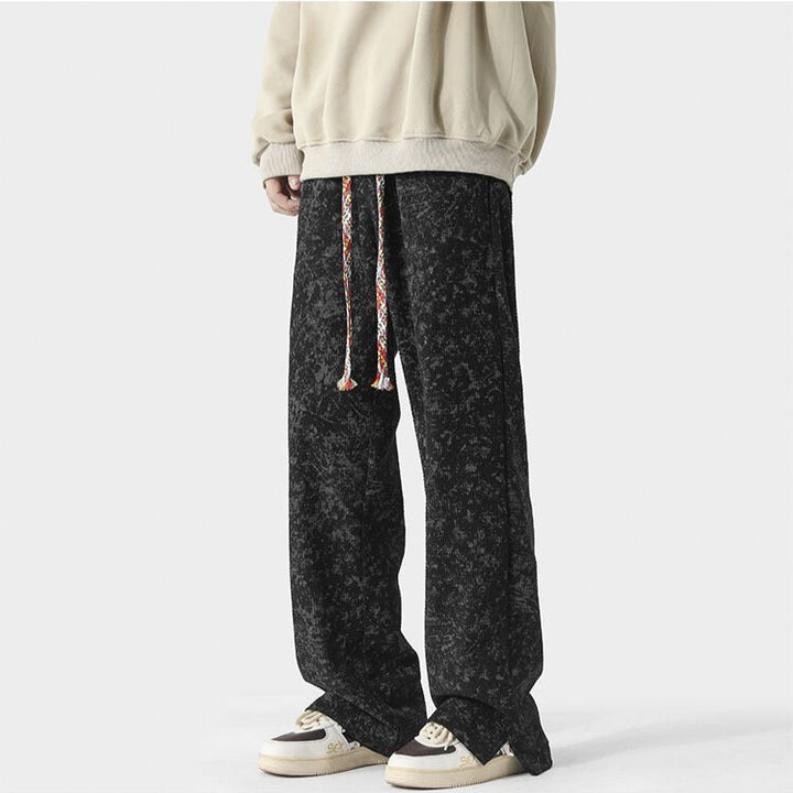 Street Drift Sweatpants