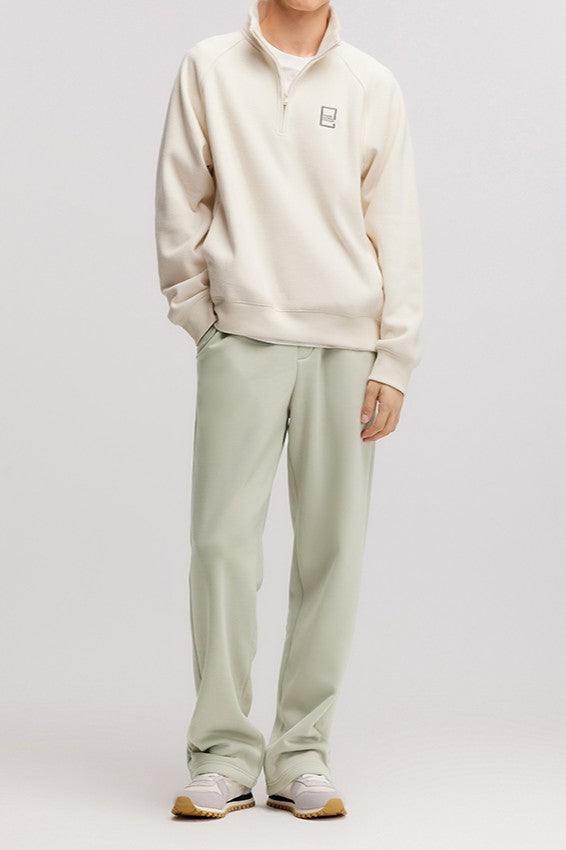 Hudson Sweatpants