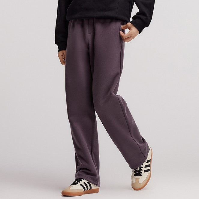 Hudson Sweatpants