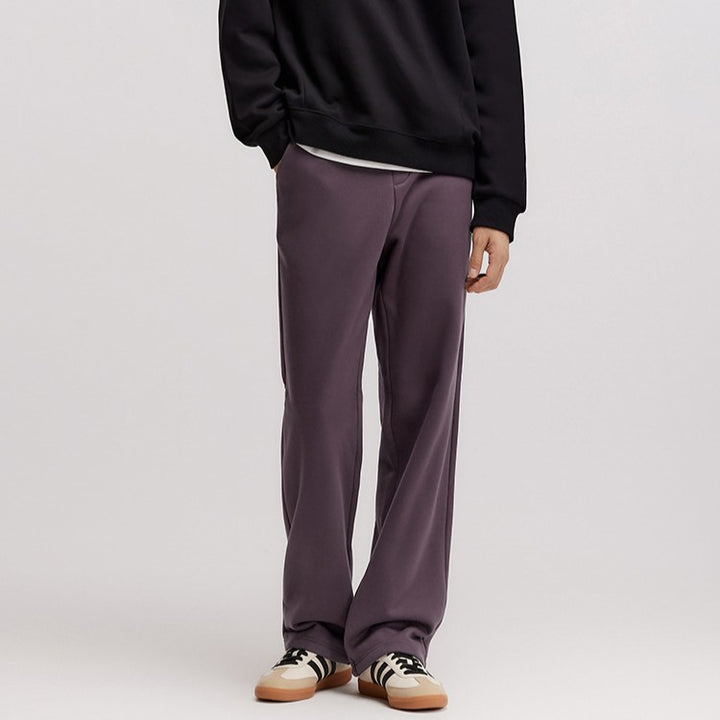 Hudson Sweatpants