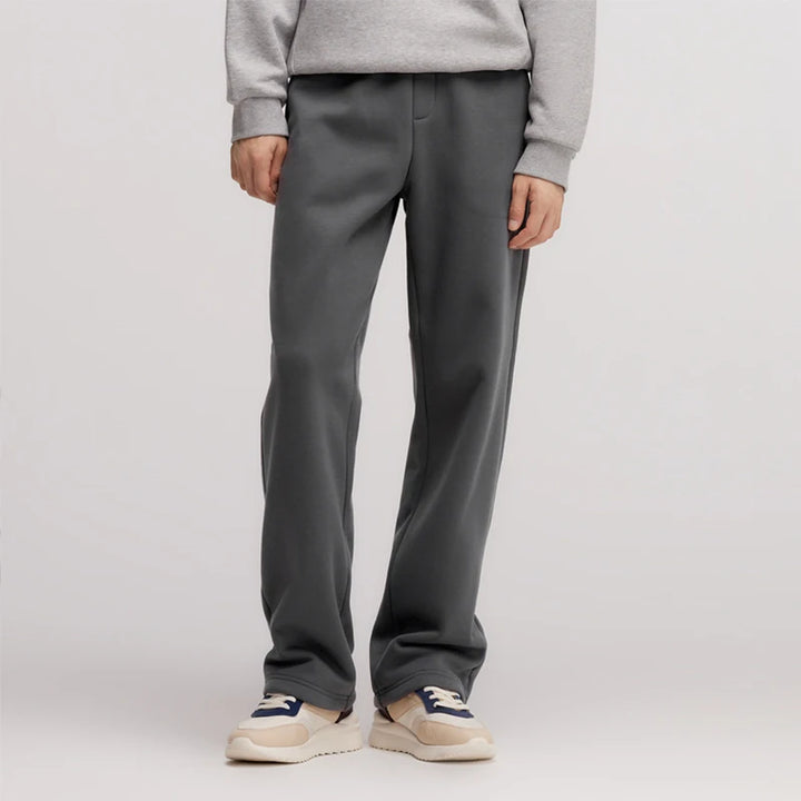 Hudson Sweatpants
