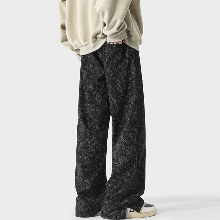 Street Drift Sweatpants