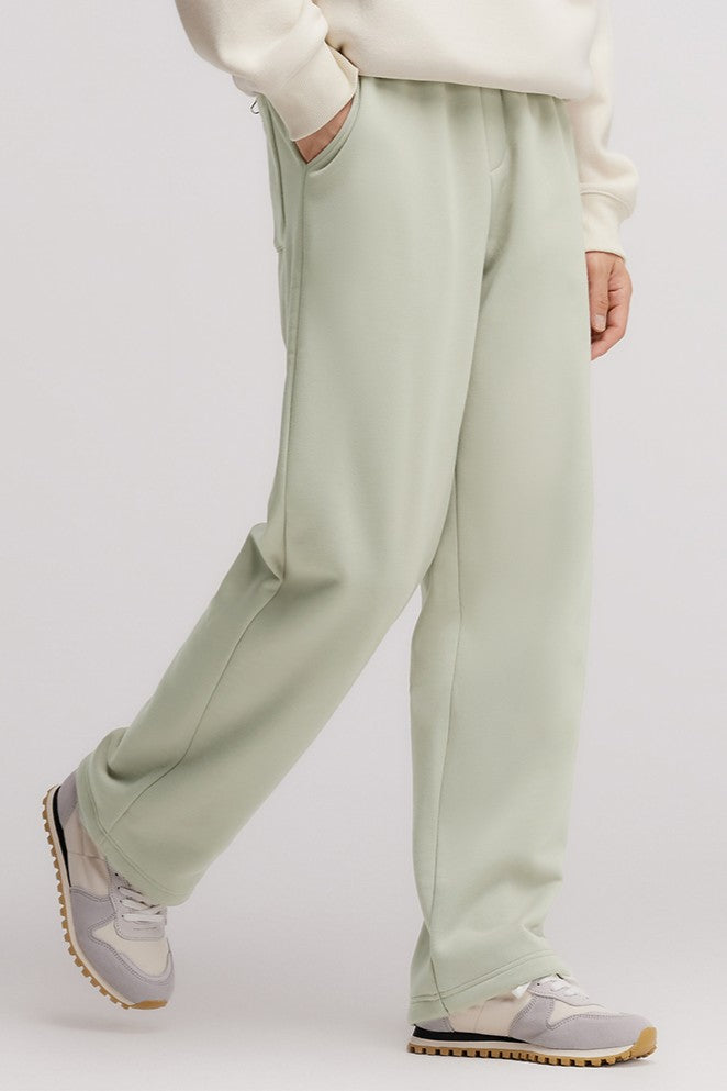 Hudson Sweatpants