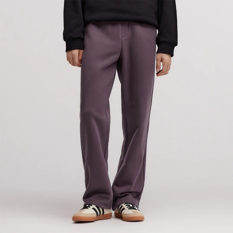 Hudson Sweatpants
