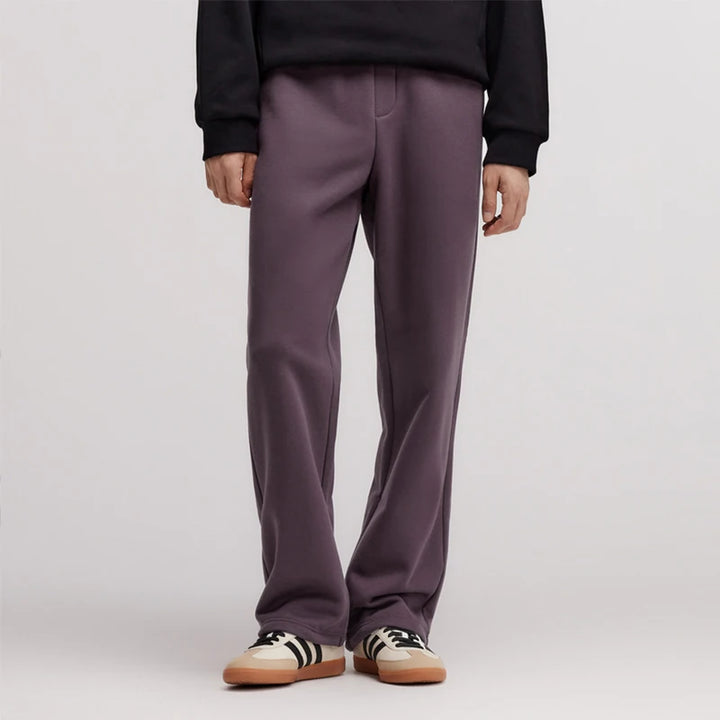 Hudson Sweatpants