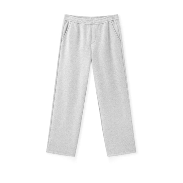 Hudson Sweatpants