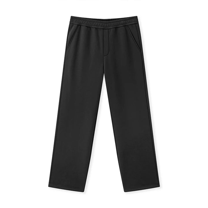 Hudson Sweatpants