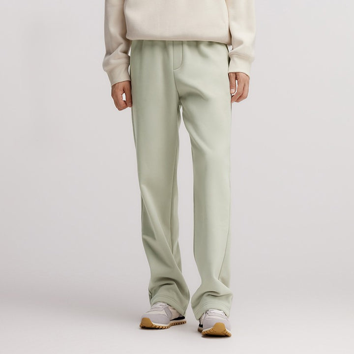Hudson Sweatpants