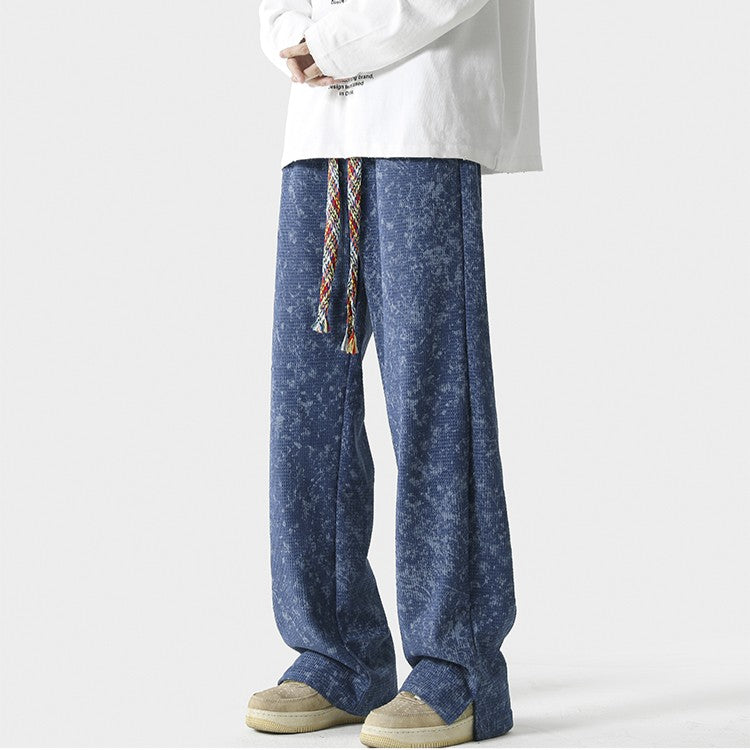 Street Drift Sweatpants