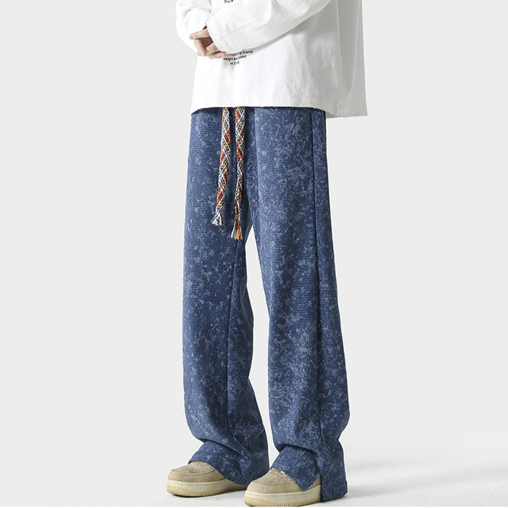 Street Drift Sweatpants
