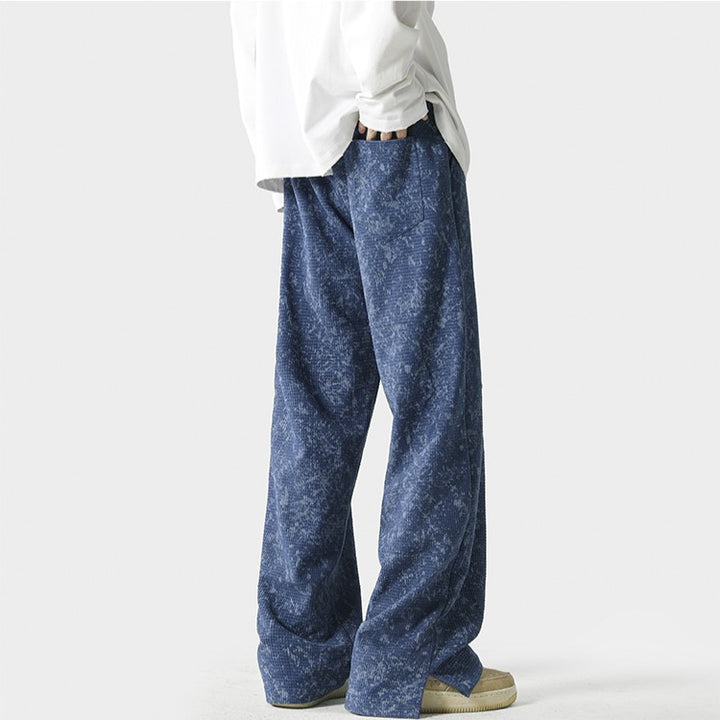 Street Drift Sweatpants