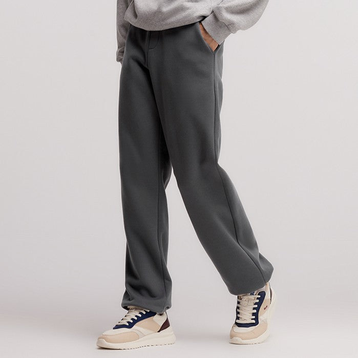 Hudson Sweatpants