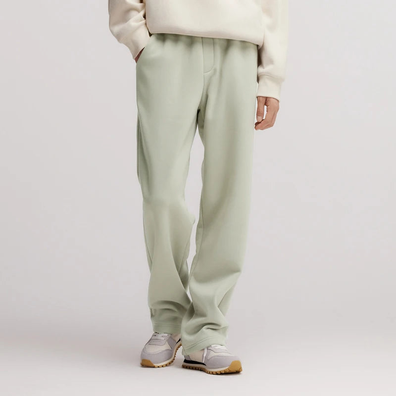 Hudson Sweatpants