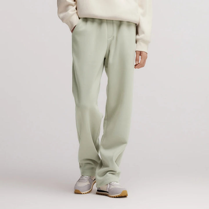 Hudson Sweatpants