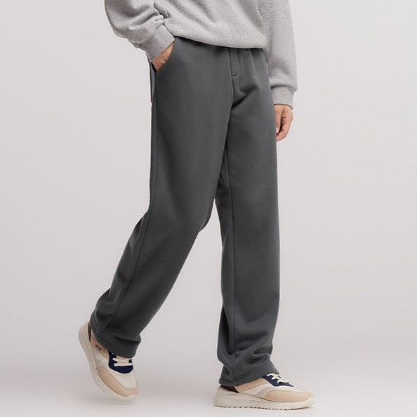 Hudson Sweatpants