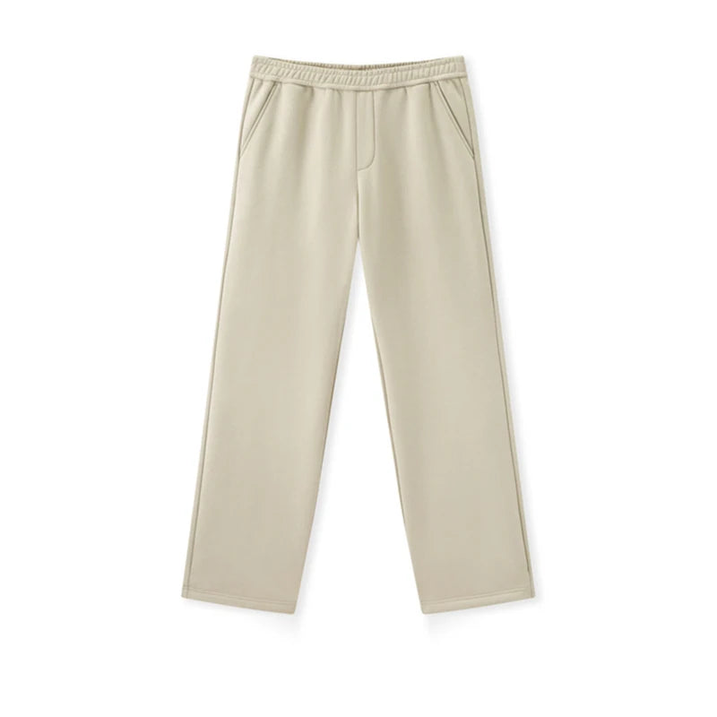 Hudson Sweatpants