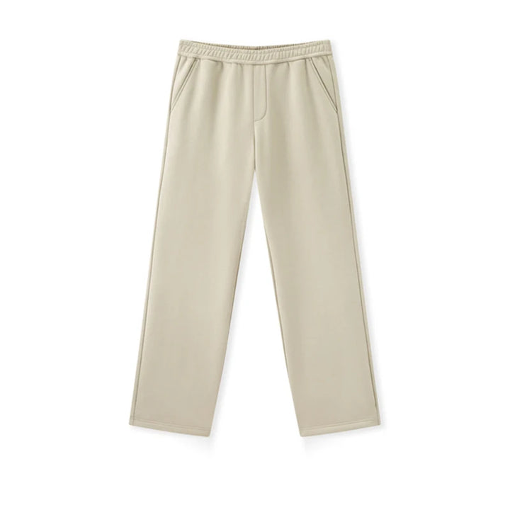 Hudson Sweatpants