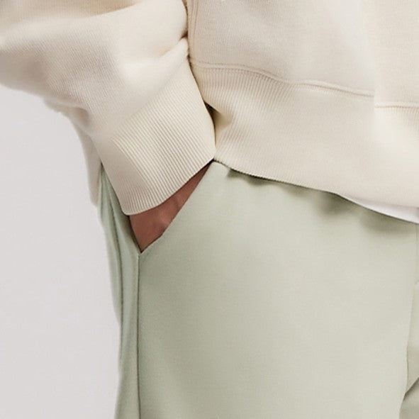 Hudson Sweatpants