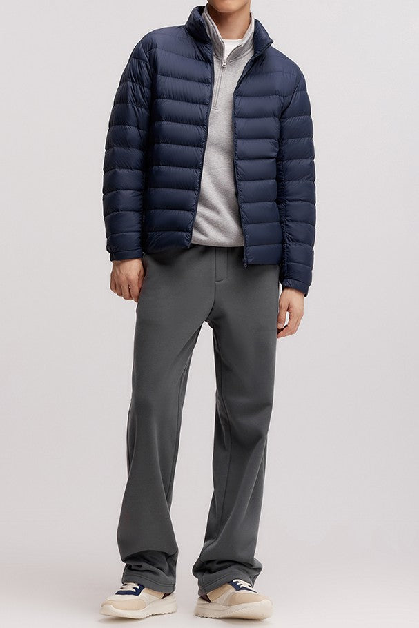 Hudson Sweatpants
