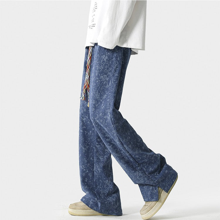 Street Drift Sweatpants